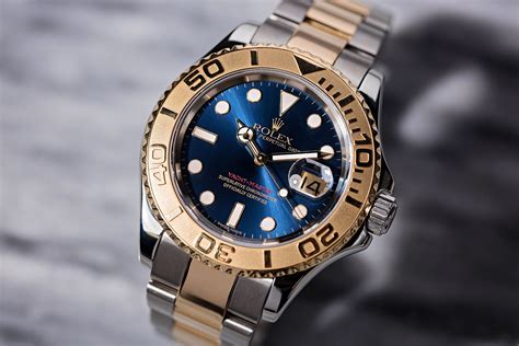 remove bezel rolex yachtmaster|rolex yacht watch.